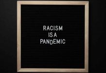 Ontario Human Rights Commission Releases Final Report on Anti-Black Racism by Toronto Police Service racism