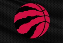 The Benefits of Having Canadian Clubs in American Sports Leagues raptors