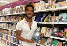 How Sean Frimpong Seizes Opportunity With The Mindset Of A Millionaire Sean Frimpong