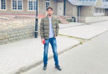 Let’s read what Mohd Talib a 23-year-old influencer & serial entrepreneur from Lucknow has to say to all those who aspire to establish their own business. Mohd Talib