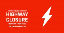NNL-Highway-Closure-Red