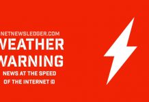 Dryden and Vermilion Bay Weather Alert: Heavy Rain and a Surprise Snow Twist! Weather Warning