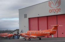 Ornge-GRXB-TB-Airport-DSC00541