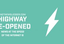 Highway 11 Reopened in Both Directions Between Orillia and Huntsville Highway Re-opened