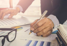 The Cree Development Corporation/James Bay Native Development Corporation appoints new CEO to pursue the work on increasing Cree financial autonomy How to easily regulate your business profits and expenses