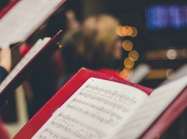 TBSO Executive Director Selected for New York Orchestra Program An exciting week ahead for the Executive Director of the Thunder Bay Symphony Orchestra (TBSO). Brittany Moat