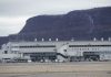 Canada’s first Cambria Hotel is planned at Thunder Bay Airport, opening in September 2027 Thunder Bay Airport