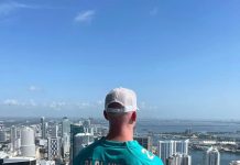 How Parlay Travy Helps Bettors Make Successful Picks With His Expert Tips Parlay Travy