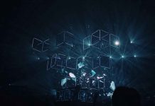 From Manual to Automated: How AI Leads Agents Are Elevating Cold Email Platforms Residential proxies are IP addresses provided by Internet Service Providers (ISPs) to homeowners