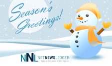 seasons-greetings