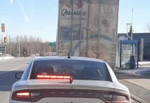 Alberta Cracks Down on Unsafe Trucking: Schools Closed, Carriers Pulled Off the Road Transport Truck Driver Faces Stunt Driving Charges