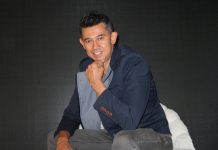 Darren Herft believes ETFs present a unique investment opportunity Darren Herft