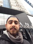 4arzin – NNL