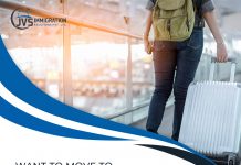 JVS Immigration Solutions private ltd. is The premier destination for all your immigration requirements based out of Delhi JVS Immigration Solutions private ltd