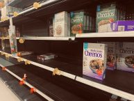 Cereal-shelfves-IMG_1546