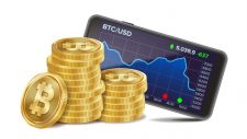Digital life bank – NNL