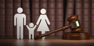 Divorce in Kentucky: How to Protect Your Finances, Debts, and Credit Alimony, also known as spousal support, is a financial arrangement established during a divorce settlement