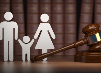 Divorce in Kentucky: How to Protect Your Finances, Debts, and Credit Alimony, also known as spousal support, is a financial arrangement established during a divorce settlement