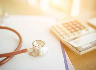 Health Alert: Rise in Infectious Diseases in Manitoba Raises Concern in Northwestern Ontario Health