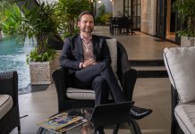 Innovative Business Approach Centered on Sustainability, Super-efficient Team and the Outstanding Leadership of Jonathan Tjoa Algreen Is What Stands behind 1 People