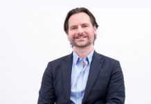 Meet Jonathan Tjoa Algreen, a seasoned impact investor credited of building successful businesses.