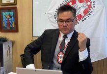 NAN Deputy Grand Chief Bobby Narcisse Under Investigation Amid Apparent Confidential Workplace Concerns Nishnawbe Aski Nation (NAN) Deputy Grand Chief Bobby Narcisse