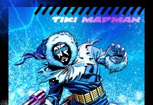 Tiki Madman Lists the 3 Most Important Criteria That Impacted Brand Growth in 2021