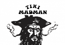 Tiki Madman’s Experts Share Insights on the Future of the Industry in 2022 and Beyond