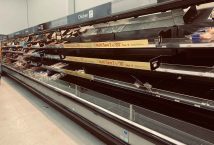 Walmart-no-chicken-IMG_1545