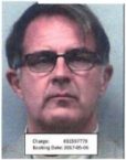 Dr. Norman Ross Harbaugh Jr.
