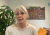 Statement on Wildland Fires in Northern Ontario from Minister Hajdu Minister Hajdu MP