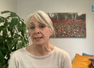 Statement on Wildland Fires in Northern Ontario from Minister Hajdu Minister Hajdu MP