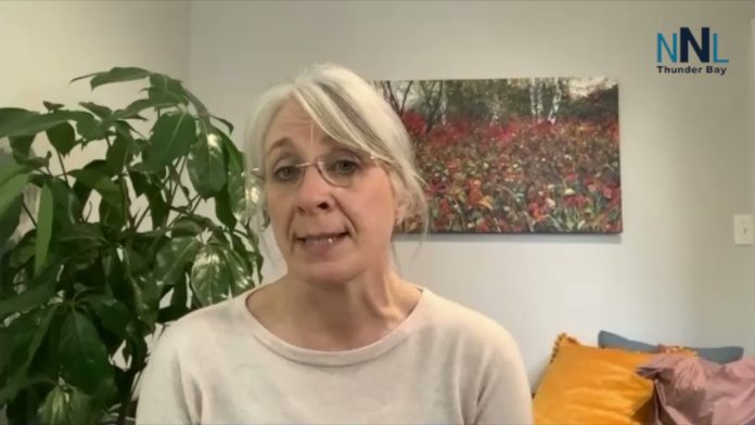 Minister Hajdu MP Minister Hajdu MP