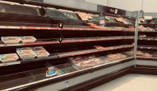 pork-gone-Walmart