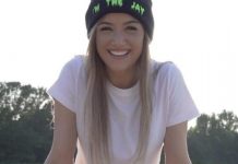 As Per ImTheJay, Audience Loyalty Is A Big Scoring Point For Artists IMTHEJay