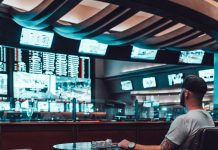 Austin Freedom Discusses The Desire For Financial Freedom Austin Cahoon