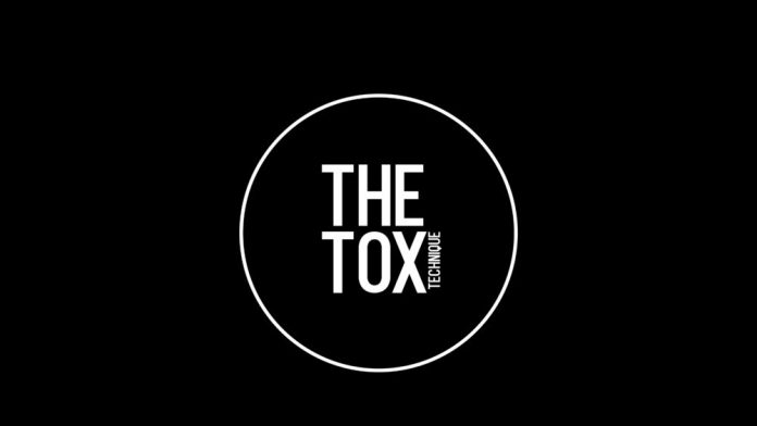 The Tox