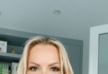 4 Pro Tips by Psychologist and Influencer Dr. Ketam Hamdan on How to Stop Overthinking Dr. Ketam Hamdan