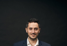 Alessio Pieroni shares what works on Youtube in 2022 Alessio Pieroni