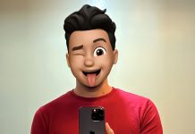 Amir Abar stands amongst the best known musical artist, actors, social media and cybersecurity experts, his expertise has helped many online entities thrive exponentially Amir Abar