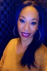 Tiffany Gaines
