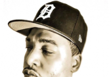 Top Ten Billboard Artist Joins Smoke Shop Click Records Faided on The Beat