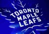 Toronto Maple Leafs select Whitehorse winger Gavin McKenna first overall in NHL Draft Toronto Maple Leafs