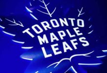 Devastation in Toronto: Leafs Crumble in Game 7 as Marner, Tavares Face Uncertain Futures Toronto Maple Leafs