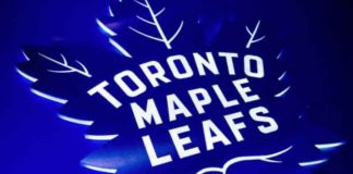Is it Already Time to Look to Next Season for the Toronto Maple Leafs? Toronto Maple Leafs