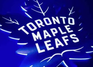 Is it Already Time to Look to Next Season for the Toronto Maple Leafs? Toronto Maple Leafs