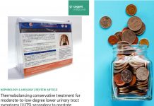 Prostate natural Thermobalancing cost-effective treatment versus BPH drugs and surgery Thermobalancing cost-effective treatment versus BPH drugs
