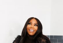 Read The Success Story of Author Kendra Conyers in Her Book, ‘Vitamin K: A Dose a Day: A 40-Day Devotional’ Kendra Conyers