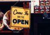 Thunder Bay Civic Holiday guide to transit, shopping, recreation, mail and government closures Come in We are Open