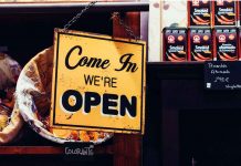Thunder Bay Civic Holiday guide to transit, shopping, recreation, mail and government closures Come in We are Open